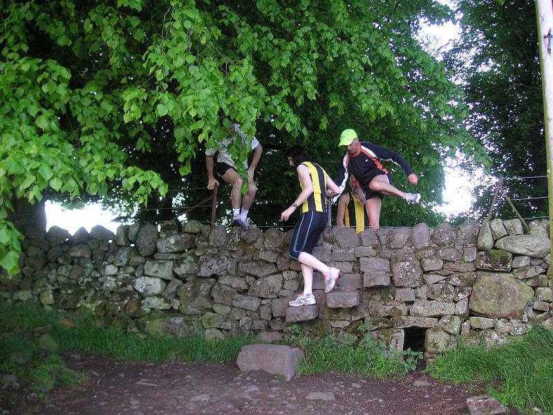 westhighlandway 08 007